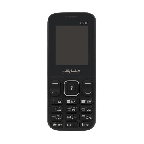جی ال ایکس C21E
