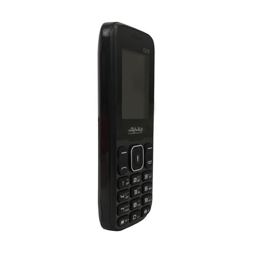 جی ال ایکس C21E