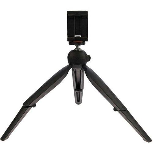 سه پایه UNIMAT مدل D-909
