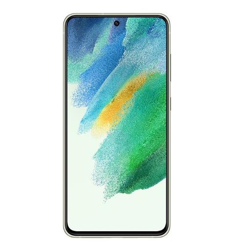 گوشی موبایل سامسونگ مدل (Galaxy S21 FE 5G (SM-G990E دو سیم کارت ظرفیت 