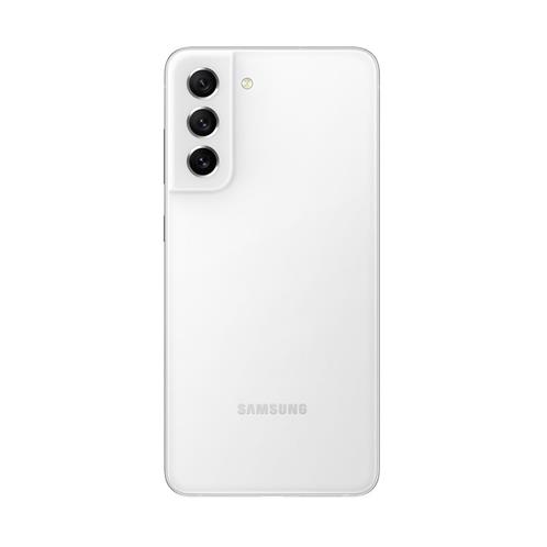 گوشی موبایل سامسونگ مدل (Galaxy S21 FE 5G (SM-G990E دو سیم کارت ظرفیت 