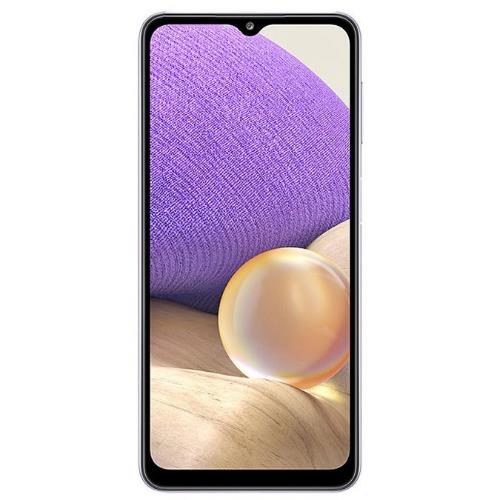 گوشی موبایل سامسونگ مدل Galaxy A32 دو سیم کارت ظرفیت 128/6 گیگابایت