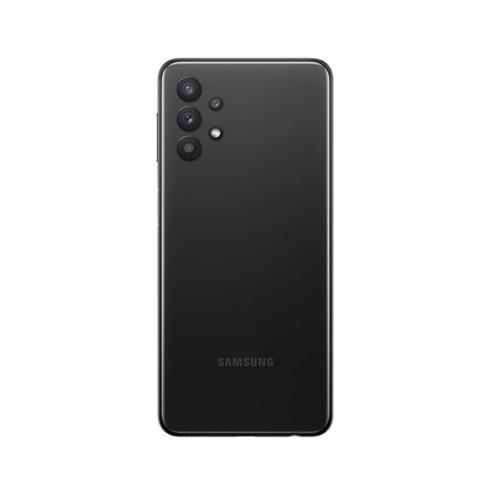 گوشی موبایل سامسونگ مدل Galaxy A32 دو سیم کارت ظرفیت 128/6 گیگابایت