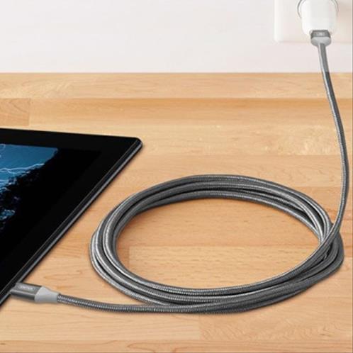کابل میکرو USB یونیتک Y-C4026