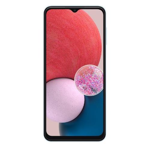 گوشی موبایل سامسونگ مدل Galaxy A13 (SM-A137F) دو سیم کارت ظرفیت 64/4 گ