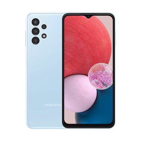 گوشی موبایل سامسونگ مدل Galaxy A13 (SM-A137F) دو سیم کارت ظرفیت 64/4 گ