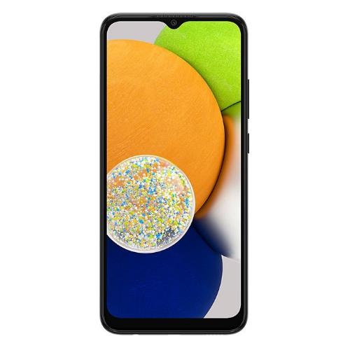 گوشی موبایل سامسونگ مدل Galaxy A03 دو سیم کارت ظرفیت 128/4 گیگابایت