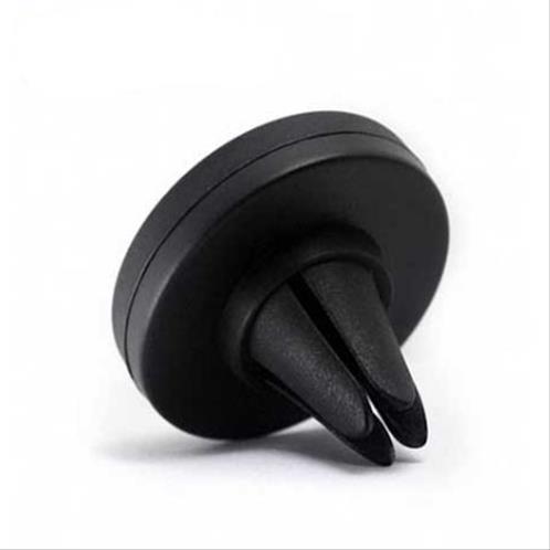 هولدر موبایل مگنتی دریچه خودرو مدل Mount Holder