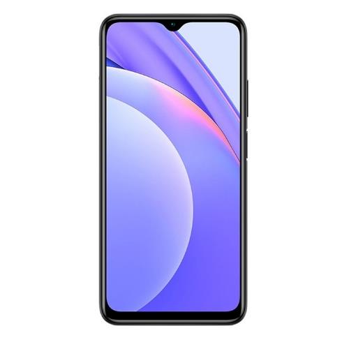 گوشی موبایل شیائومی مدل (NFC) Redmi Note 9 CN دو سیم کارت ظرفیت 128/4 