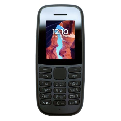 گوشی جنرال لوکس مدل 105
