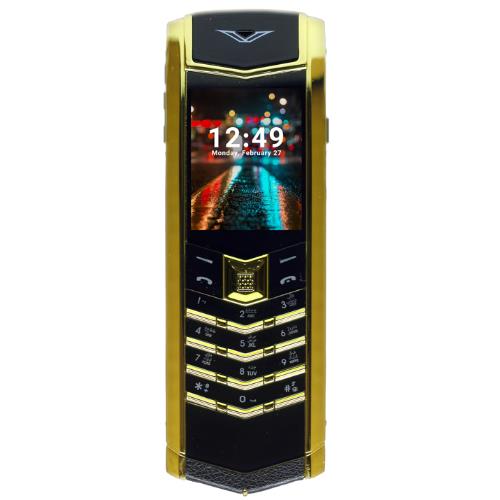 GLX 2690V