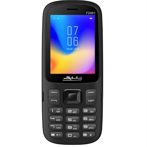 GLX F2401