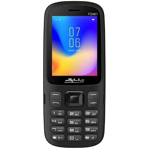 GLX F2401