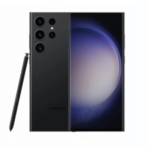 گوشی موبایل سامسونگ گلکسی S23 Ultra 5G ظرفیت 256 گیگابایت رم 12-ویتنام