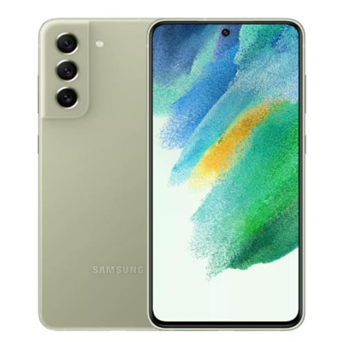 گوشی موبایل سامسونگ Galaxy S21 FE 5G دو سیم‌ کارت ظرفیت256گیگابایت رم8