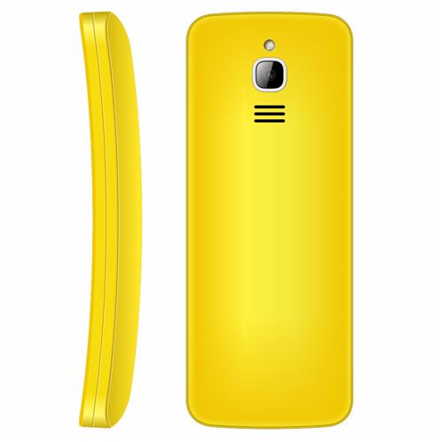 glx banana