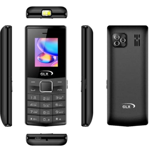 GLX T352