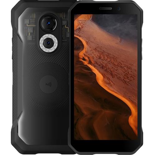 GLX S61 PRO