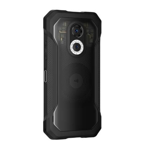 GLX S61 PRO