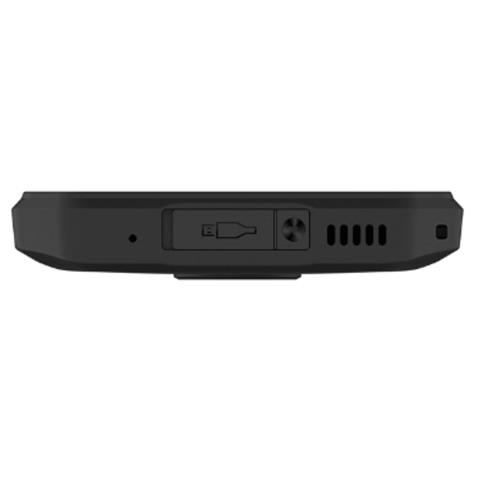 GLX S61 PRO