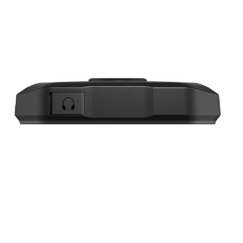 GLX S61 PRO