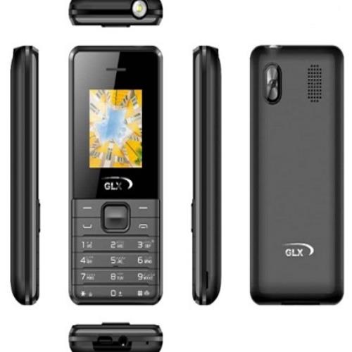 GLX T351