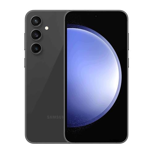 گوشی موبایل سامسونگ مدل Galaxy S23 FE ظرفیت 256/8 گیگابایت - ویتنام 