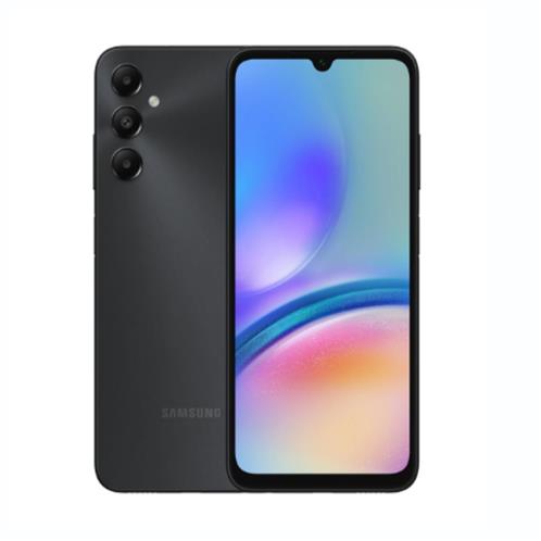 گوشی موبايل سامسونگ مدل Galaxy A05s 4G ظرفیت 128/6گیگابایت  - چین 