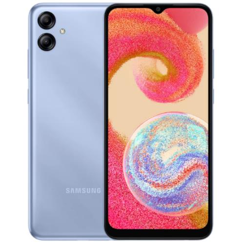 گوشی موبایل مدل Galaxy A04E دو سیم کارت ظرفیت 32 گیگابایت و رم3-چین