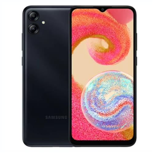 گوشی موبایل مدل Galaxy A04E دو سیم کارت ظرفیت 32 گیگابایت و رم3-چین