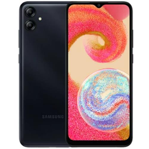 گوشی موبایل  مدل Galaxy A04E دو سیم کارت ظرفیت 64 گیگابایت و رم3-چین