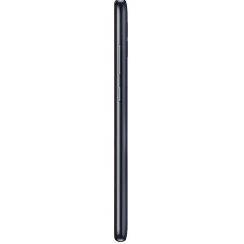 گوشی موبایل  مدل Galaxy A04E دو سیم کارت ظرفیت 64 گیگابایت و رم3-چین