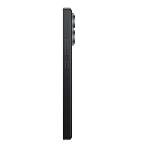 گوشی موبایل شیائومی مدل Poco X6 Pro ظرفیت 512/12 گیگابایت 