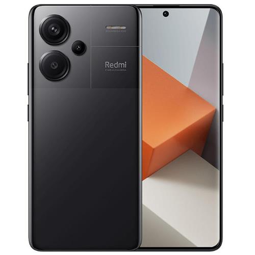 گوشی موبایل شیائومی مدل  Note 13Pro Plusظرفیت256/8 گیگابایت