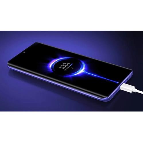 گوشی موبایل شیائومی مدل Redmi Note 12 Pro 4Gظرفیت 256 گیگابابت رم 8