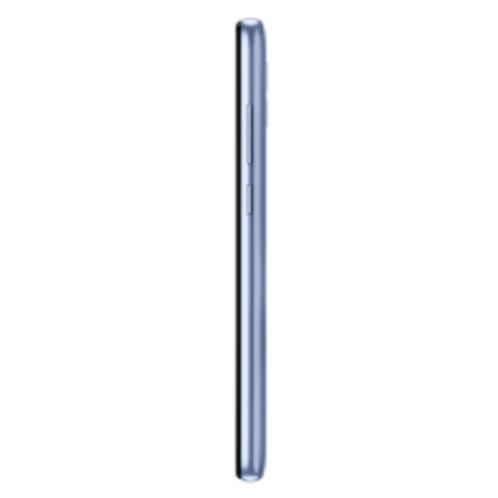 گوشی موبايل سامسونگ مدل گلکسی A04e ظرفیت 128 گیگابایت رم 4- چین 