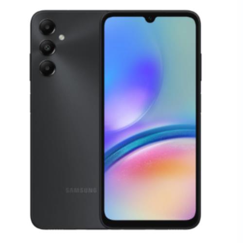 گوشی موبايل سامسونگ مدل Galaxy A05s 4G ظرفیت 128/4 گیگابایت  - چین 