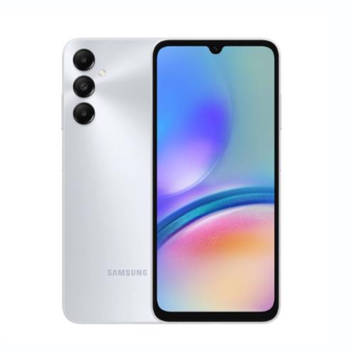 گوشی موبايل سامسونگ مدل Galaxy A05s 4G ظرفیت 128/4 گیگابایت  - چین 