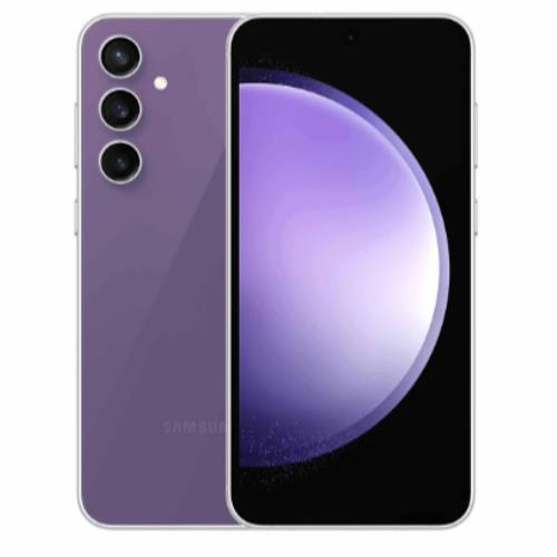 گوشی موبايل سامسونگ مدل Galaxy S23 FE5 ظرفیت 128گیگابایت رم 8 - ویتنام
