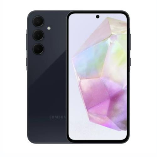 گوشی موبایل سامسونگ Galaxy A35 ظرفیت 256/8گیگابایت - ویتنام