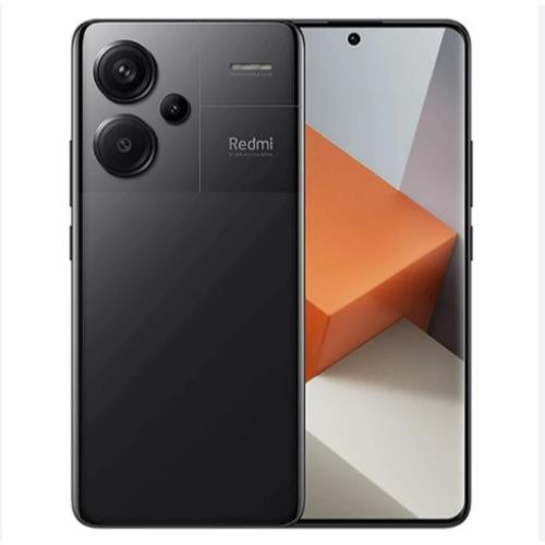 گوشی موبایل شیائومیRedmi Note 13 Pro Plus ظرفیت 512/12 گیگابایت 