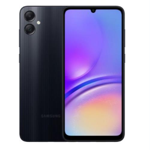 گوشی موبایل سامسونگ Galaxy A05 ظرفیت 64/4 گیگابایت - چین 