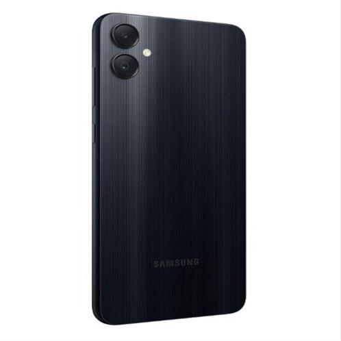 گوشی موبایل سامسونگ Galaxy A05 ظرفیت 64/4 گیگابایت - چین 