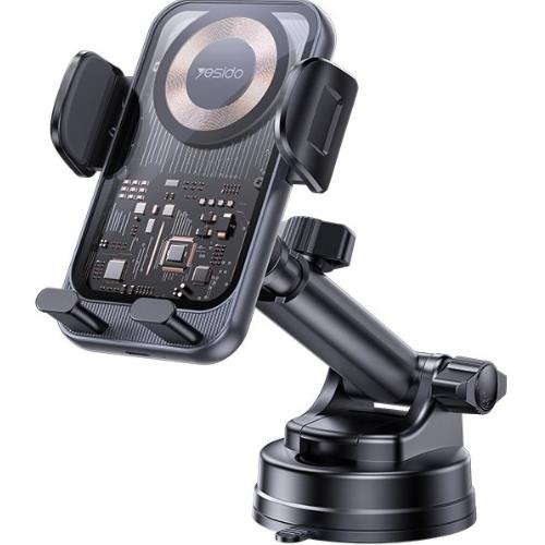 پایه نگهدارنده وایرلسYESIDO C307