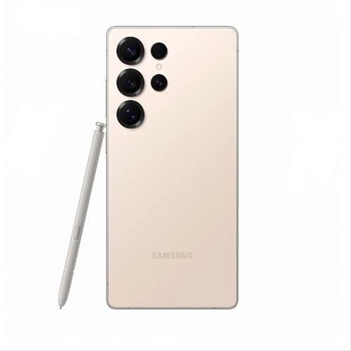 گوشی موبایل سامسونگ Galaxy S25 Ultra 5G ظرفیت 256/12 گیگابایت 
