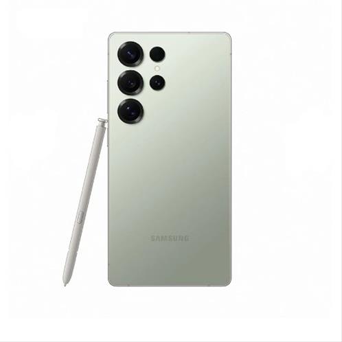 گوشی موبایل سامسونگ Galaxy S25 Ultra 5G ظرفیت 256/12 گیگابایت 