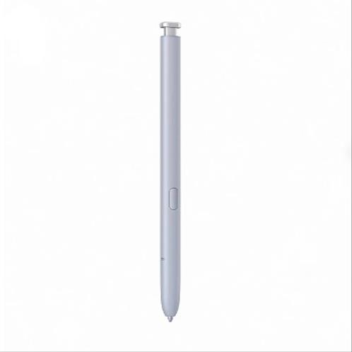 گوشی موبایل سامسونگ Galaxy S25 Ultra 5G ظرفیت 256/12 گیگابایت 