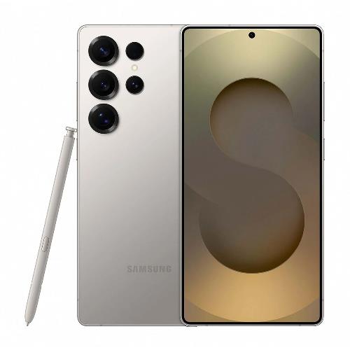 گوشی موبایل سامسونگ Galaxy S25 Ultra 5G ظرفیت 256/12 گیگابایت 