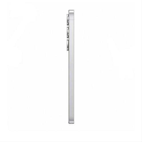 گوشی موبایل سامسونگ Galaxy S25 Ultra 5G ظرفیت 256/12 گیگابایت 