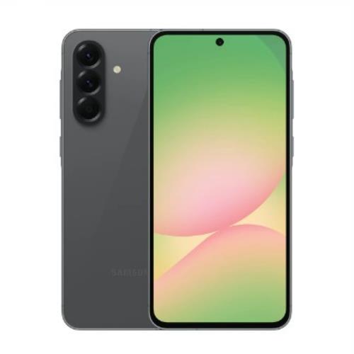 گوشی موبايل سامسونگ Galaxy A56 5G ظرفیت 128/8 گیگابایت - ویتنام